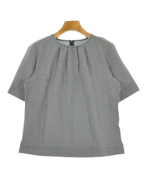 MACKINTOSH เสื้อสตรี
