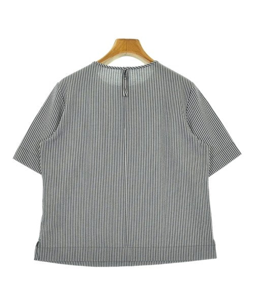 MACKINTOSH เสื้อสตรี