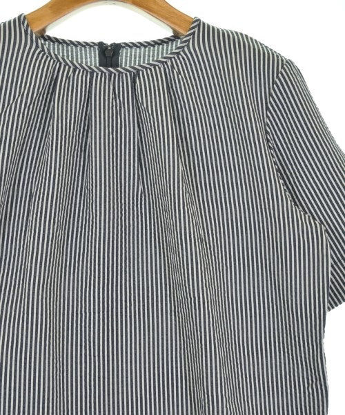 MACKINTOSH เสื้อสตรี