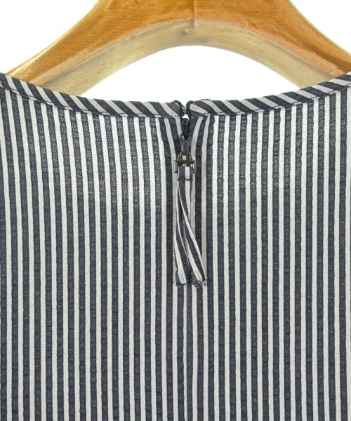MACKINTOSH เสื้อสตรี