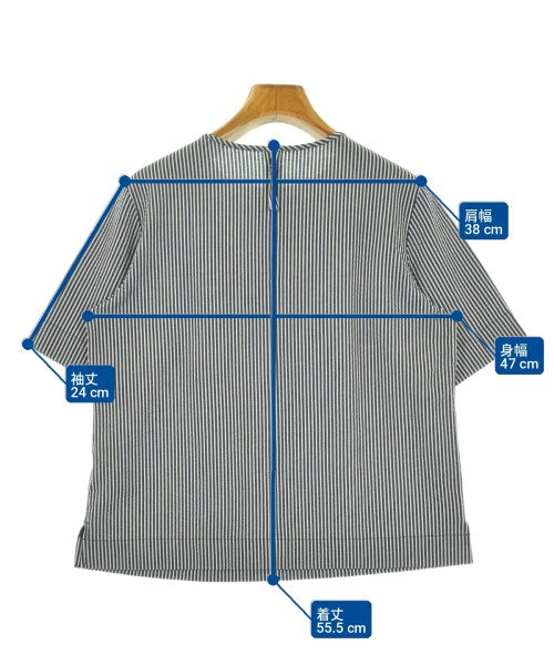 MACKINTOSH เสื้อสตรี