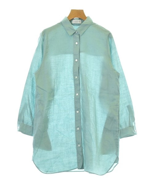 MACKINTOSH เสื้อสตรี