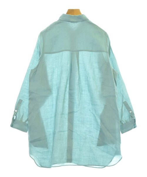 MACKINTOSH เสื้อสตรี