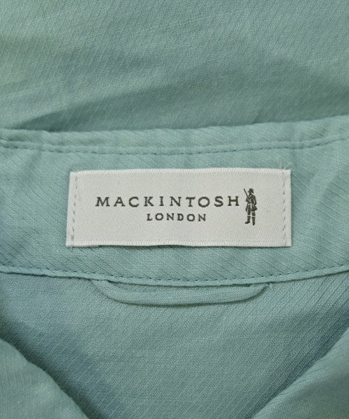 MACKINTOSH เสื้อสตรี