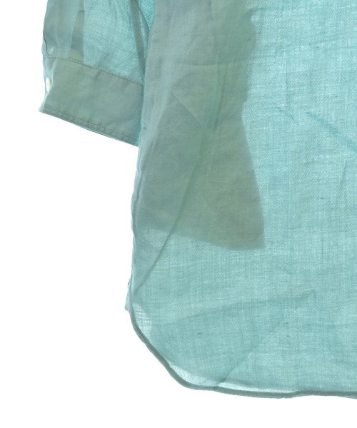 MACKINTOSH เสื้อสตรี
