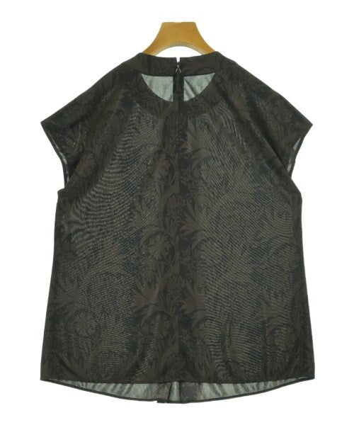 MACKINTOSH เสื้อสตรี