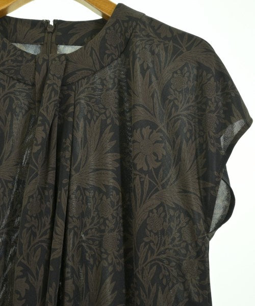 MACKINTOSH เสื้อสตรี