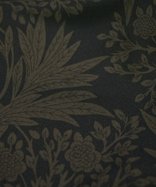 MACKINTOSH เสื้อสตรี