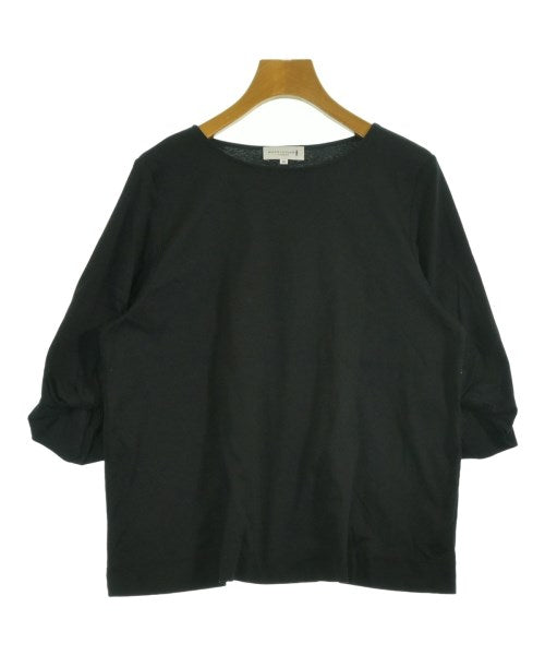 MACKINTOSH เสื้อยืด/เสื้อท็อปส์