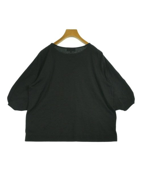 MACKINTOSH เสื้อยืด/เสื้อท็อปส์