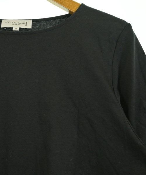 MACKINTOSH เสื้อยืด/เสื้อท็อปส์