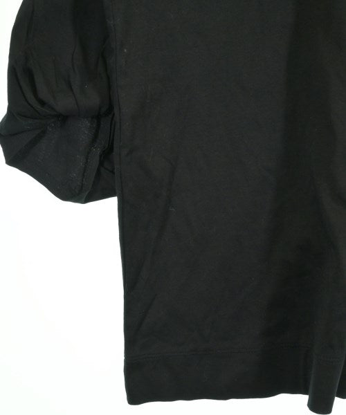MACKINTOSH เสื้อยืด/เสื้อท็อปส์