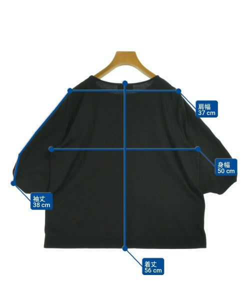 MACKINTOSH เสื้อยืด/เสื้อท็อปส์