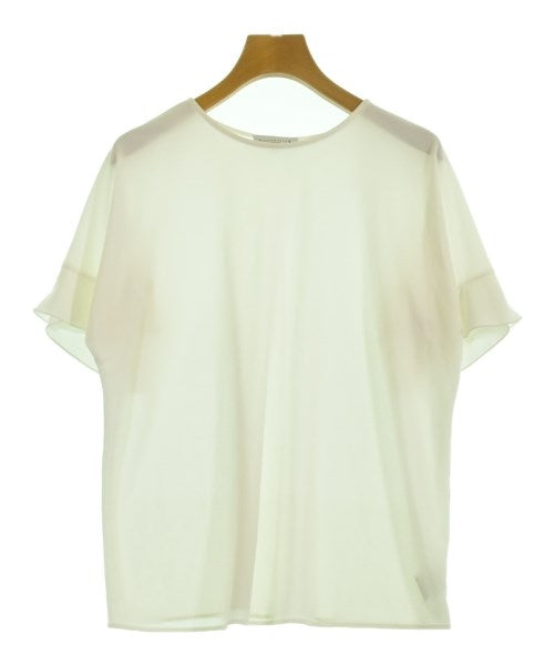 MACKINTOSH เสื้อยืด/เสื้อท็อปส์