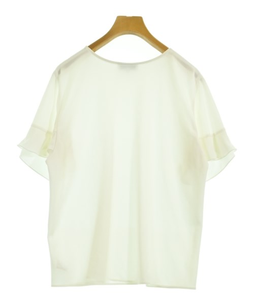 MACKINTOSH เสื้อยืด/เสื้อท็อปส์