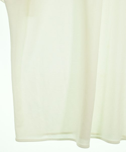 MACKINTOSH เสื้อยืด/เสื้อท็อปส์