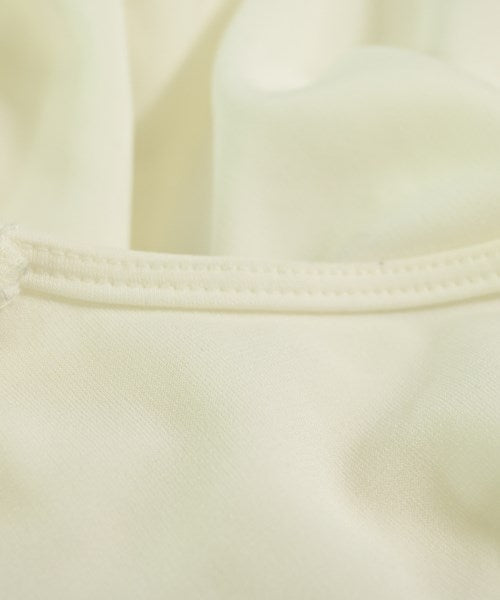 MACKINTOSH เสื้อยืด/เสื้อท็อปส์