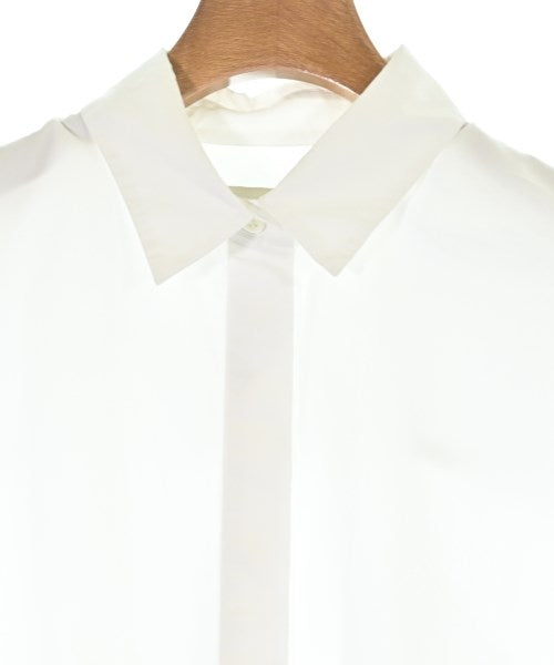 MACKINTOSH เสื้อลำลอง