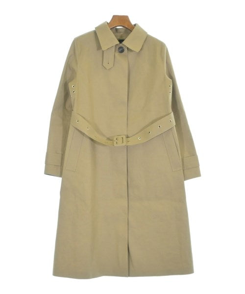 MACKINTOSH เสื้อโค้ท อื่น