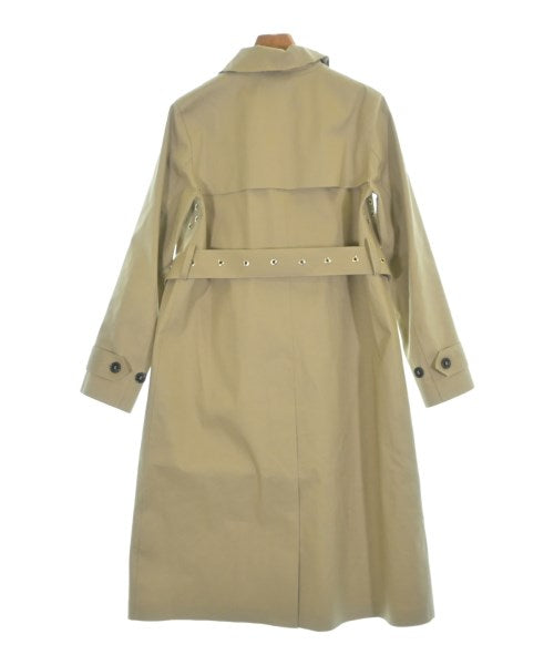 MACKINTOSH เสื้อโค้ท อื่น