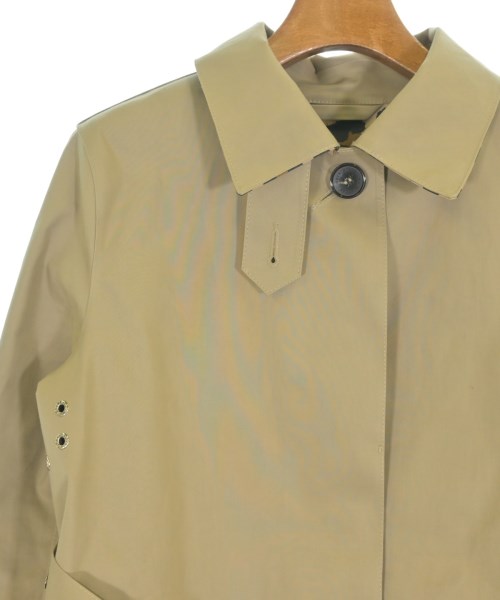 MACKINTOSH เสื้อโค้ท อื่น