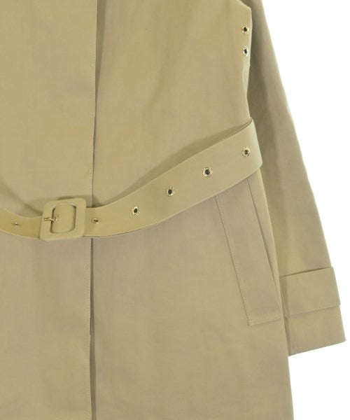 MACKINTOSH เสื้อโค้ท อื่น