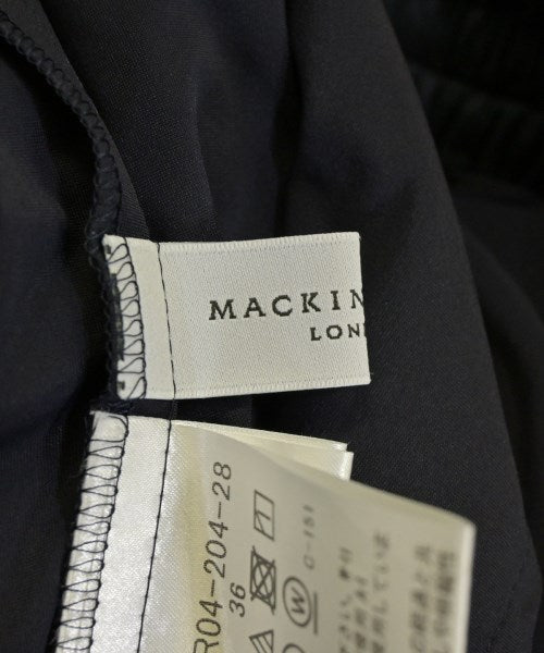 MACKINTOSH กางเกง อื่น