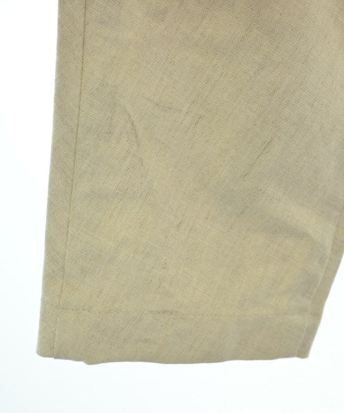 MACKINTOSH เสื้อคลุมคอปก Soutien
