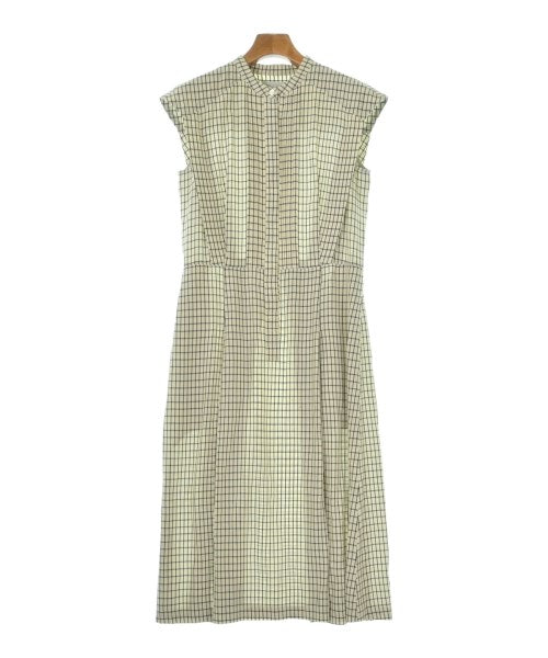 MACKINTOSH ชุดเดรส