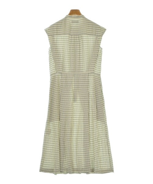 MACKINTOSH ชุดเดรส