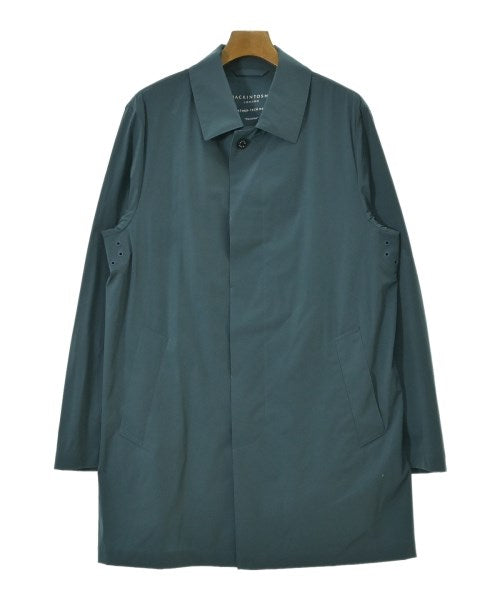 MACKINTOSH เสื้อโค้ท อื่น