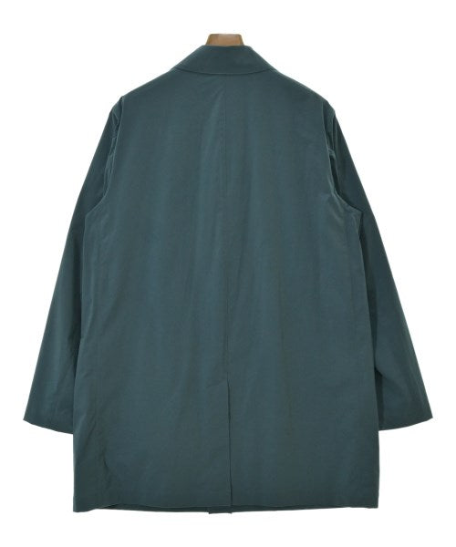 MACKINTOSH เสื้อโค้ท อื่น