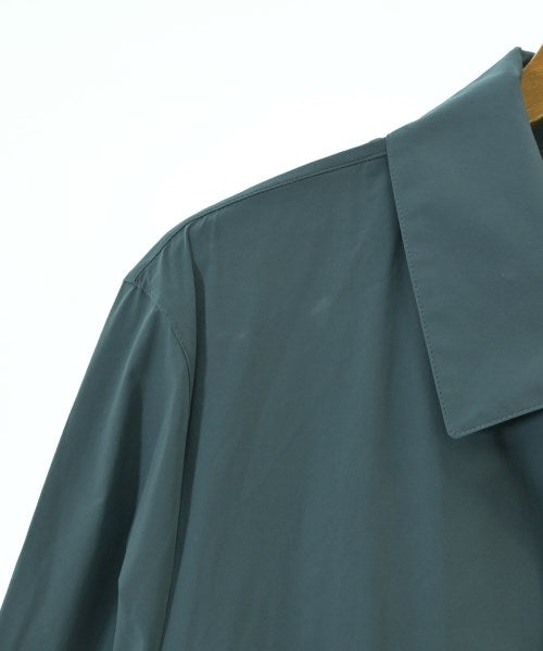 MACKINTOSH เสื้อโค้ท อื่น