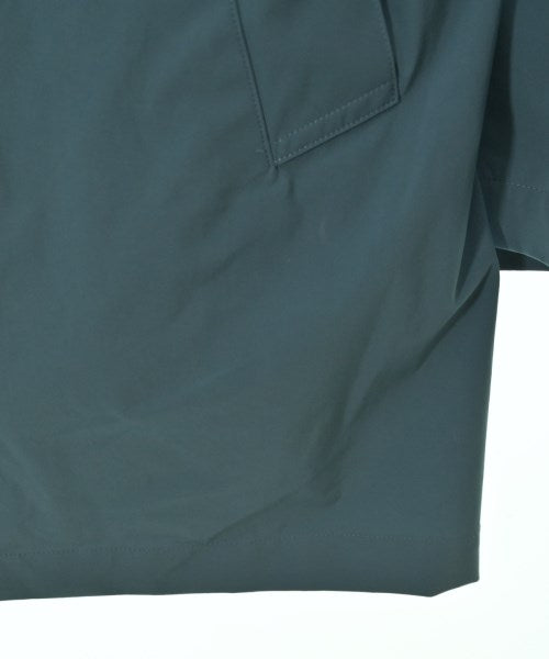 MACKINTOSH เสื้อโค้ท อื่น