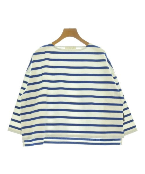 MACKINTOSH เสื้อยืด/เสื้อท็อปส์