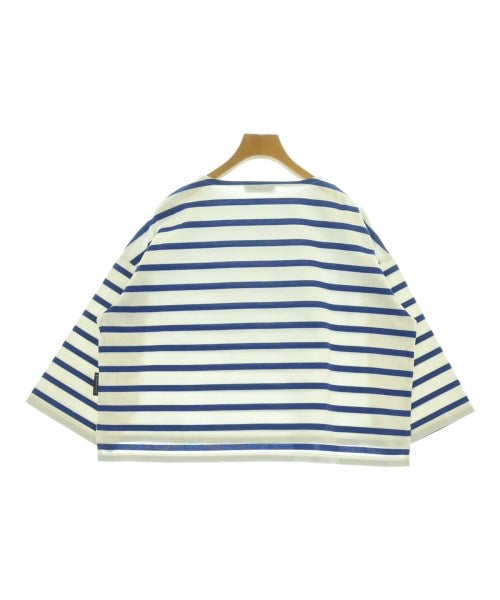 MACKINTOSH เสื้อยืด/เสื้อท็อปส์