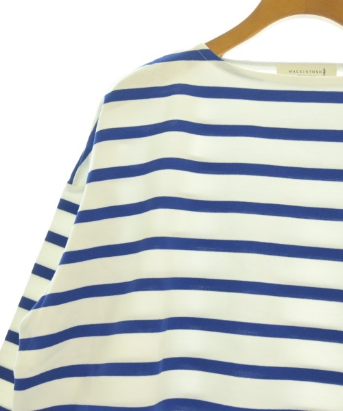 MACKINTOSH เสื้อยืด/เสื้อท็อปส์