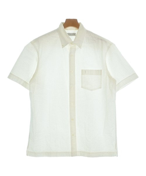 MACKINTOSH เสื้อลำลอง