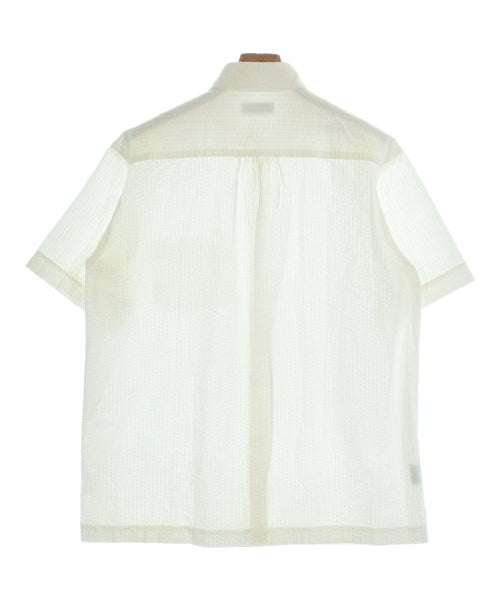 MACKINTOSH เสื้อลำลอง