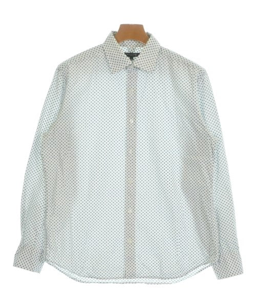MACKINTOSH เสื้อลำลอง