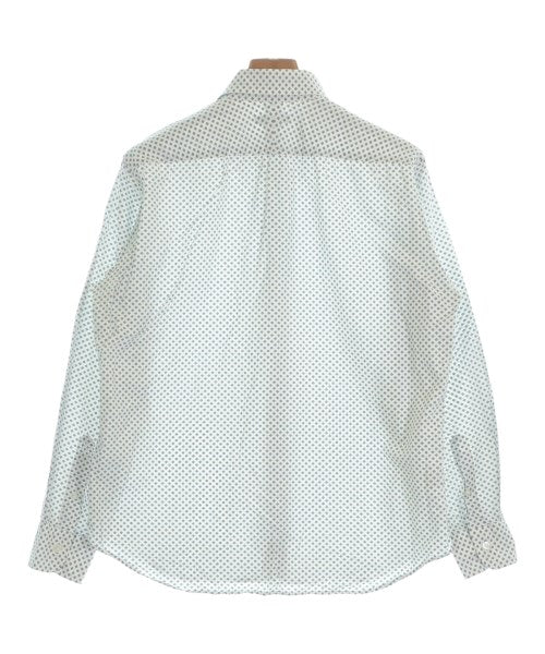 MACKINTOSH เสื้อลำลอง