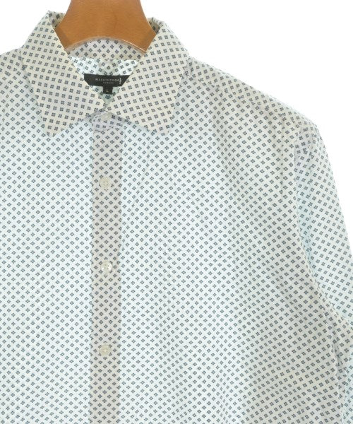 MACKINTOSH เสื้อลำลอง