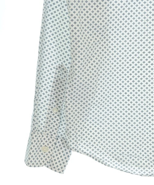 MACKINTOSH เสื้อลำลอง
