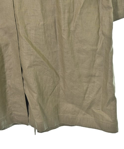 MACKINTOSH เสื้อกันฝน