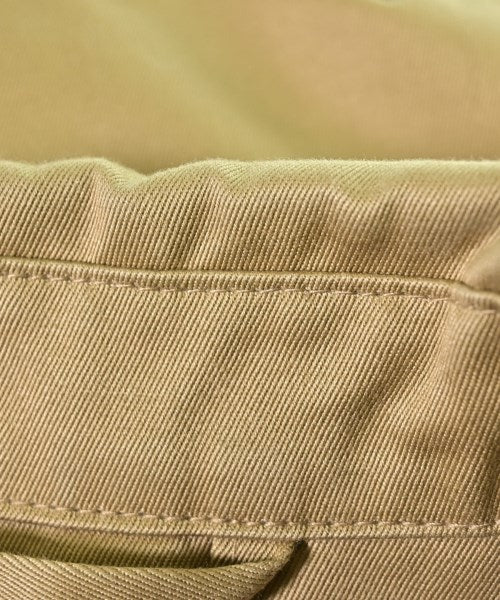 MACKINTOSH เสื้อคลุมคอปก Soutien