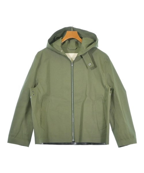 MACKINTOSH เสื้อโค้ท อื่น