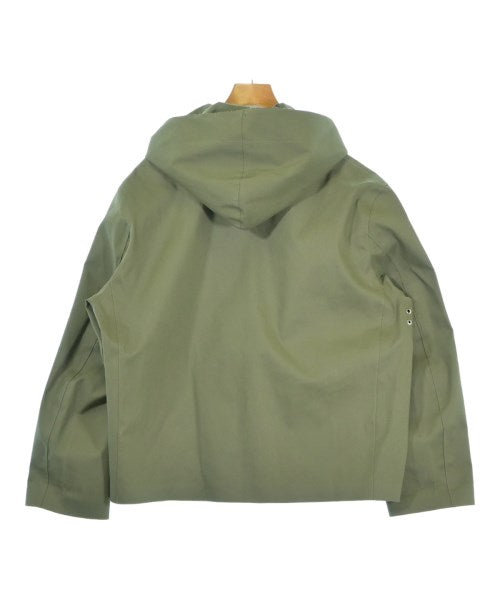 MACKINTOSH เสื้อโค้ท อื่น