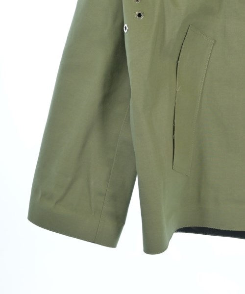 MACKINTOSH เสื้อโค้ท อื่น