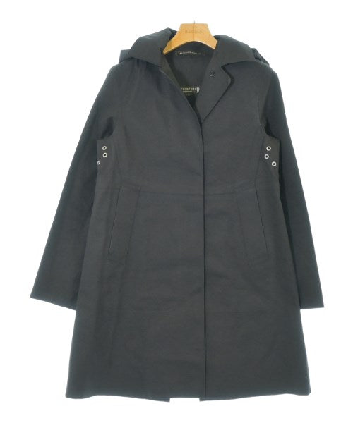 MACKINTOSH เสื้อโค้ท อื่น