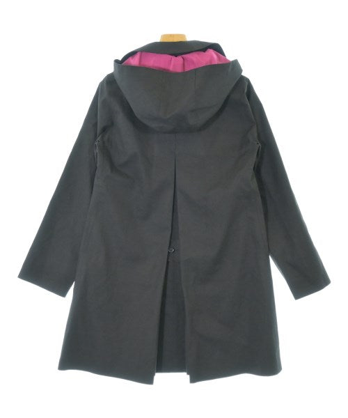 MACKINTOSH เสื้อโค้ท อื่น